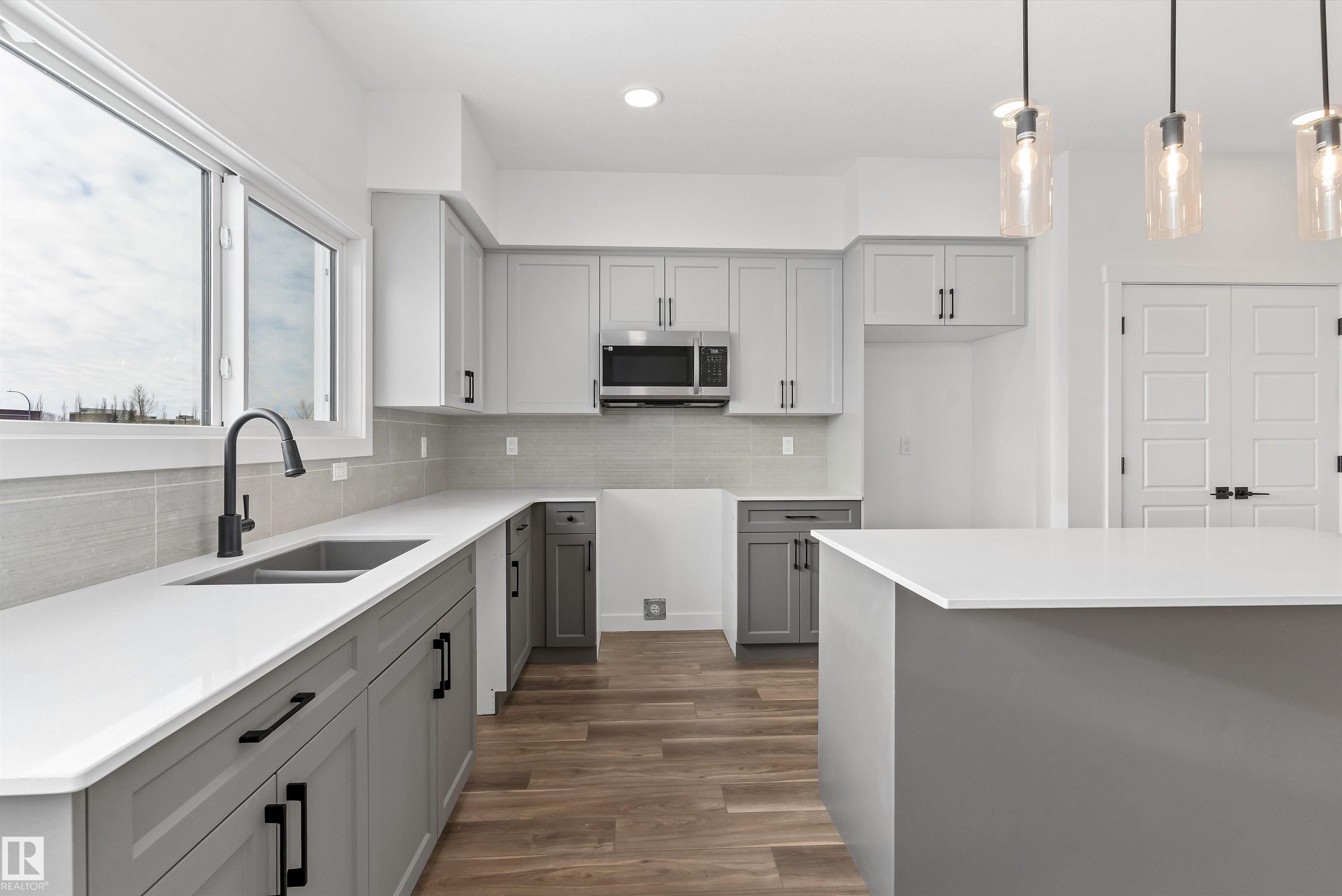 Photo 13 at 111 Sereno Lane, Sienna, Fort Saskatchewan