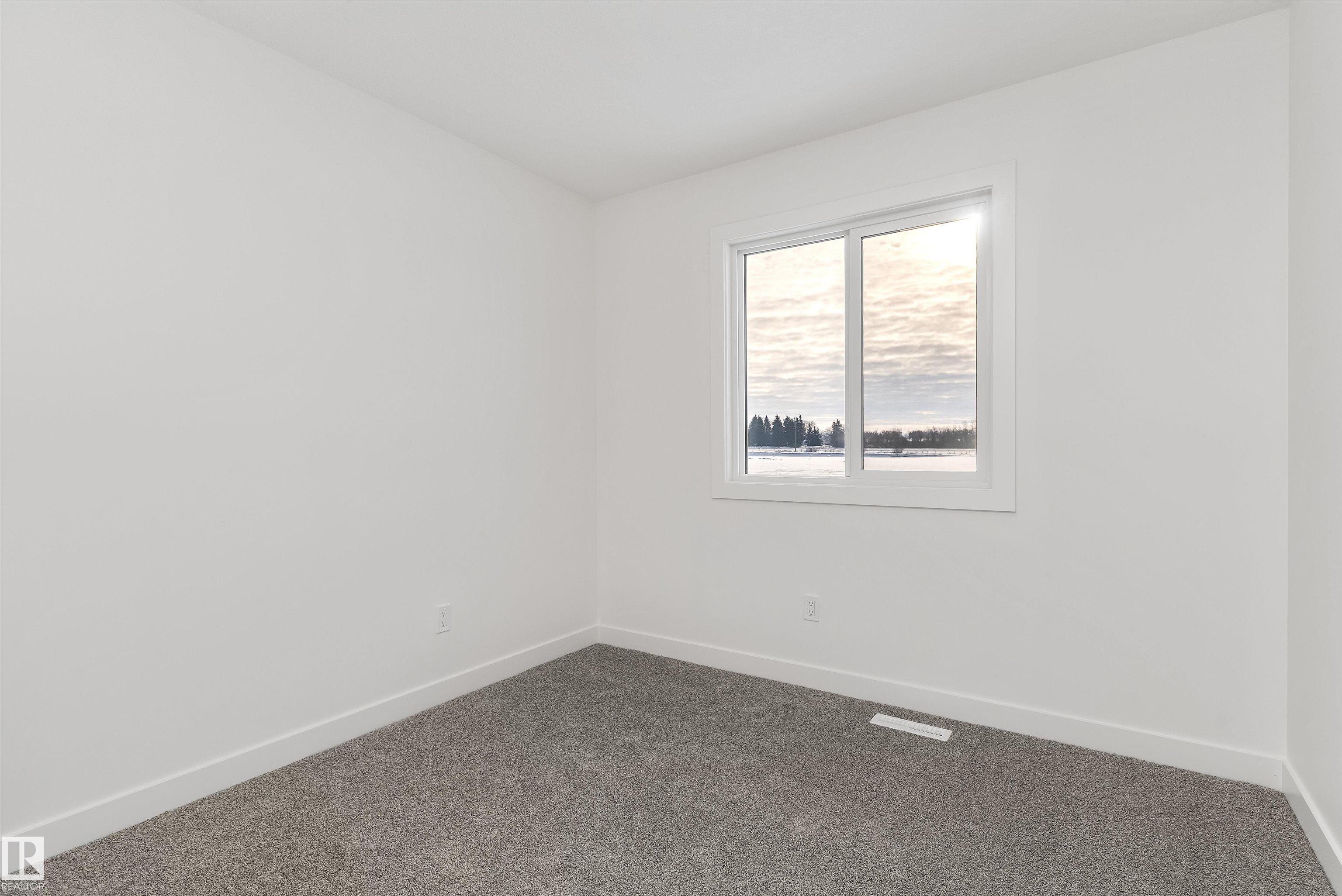 Photo 19 at 111 Sereno Lane, Sienna, Fort Saskatchewan