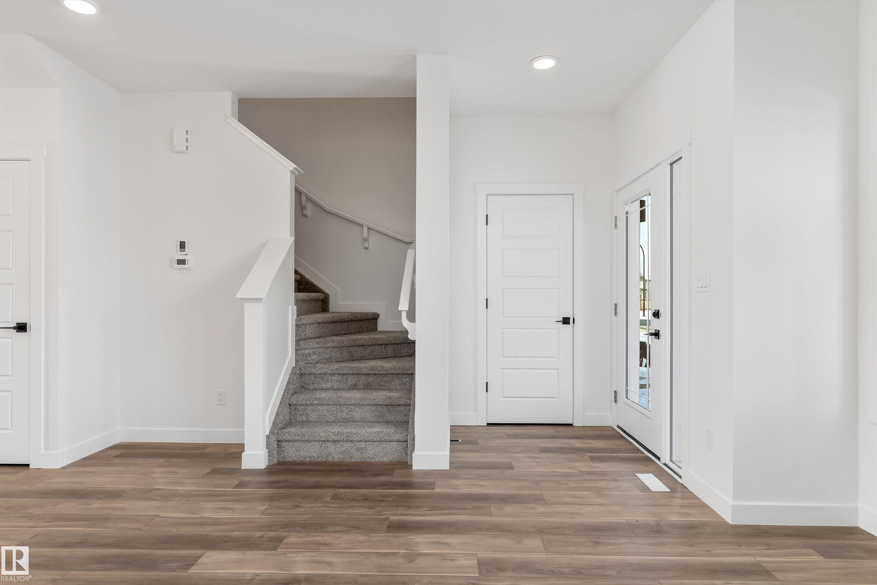 111 Sereno Lane, Sienna, Fort Saskatchewan
