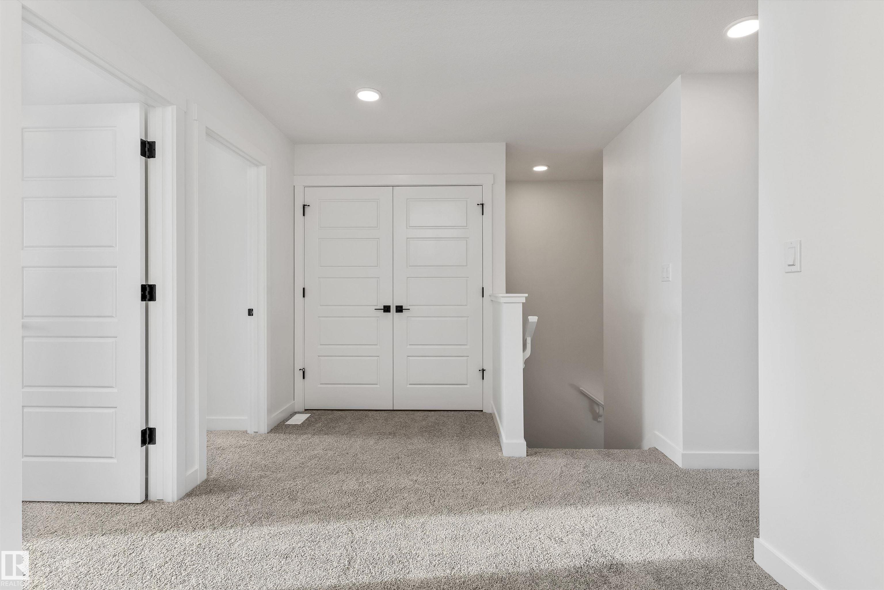 Photo 22 at 111 Sereno Lane, Sienna, Fort Saskatchewan