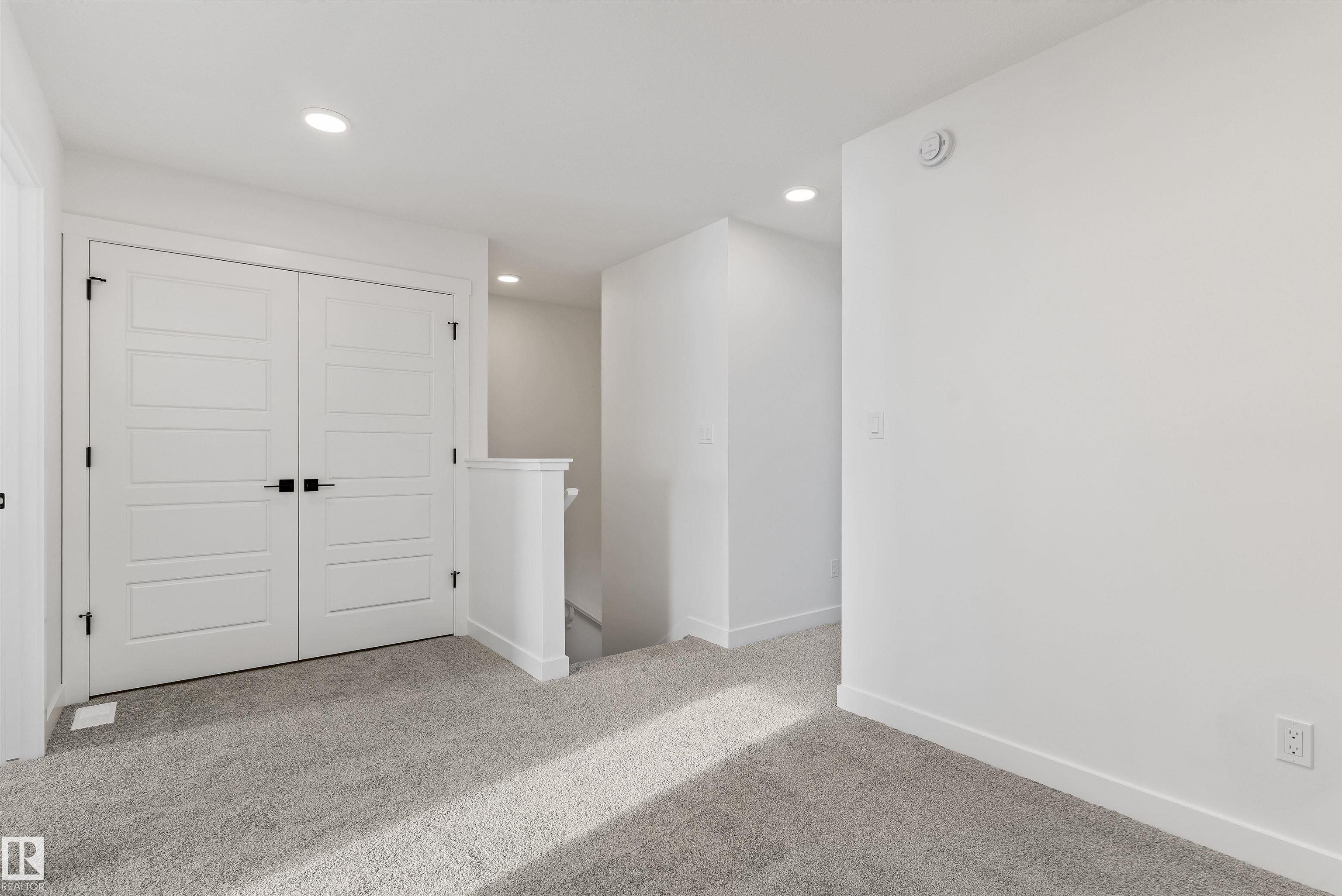 Photo 23 at 111 Sereno Lane, Sienna, Fort Saskatchewan