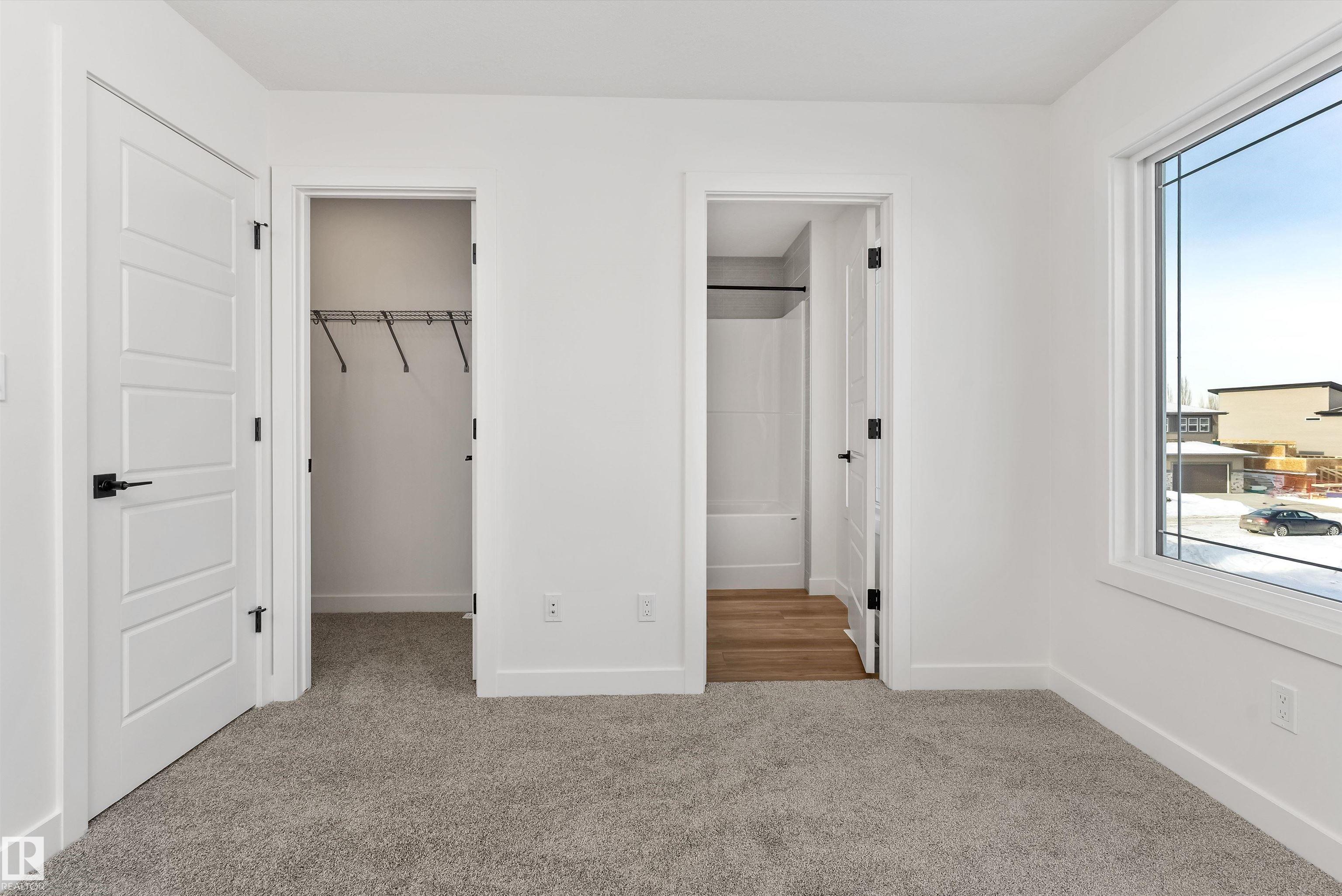 Photo 28 at 111 Sereno Lane, Sienna, Fort Saskatchewan