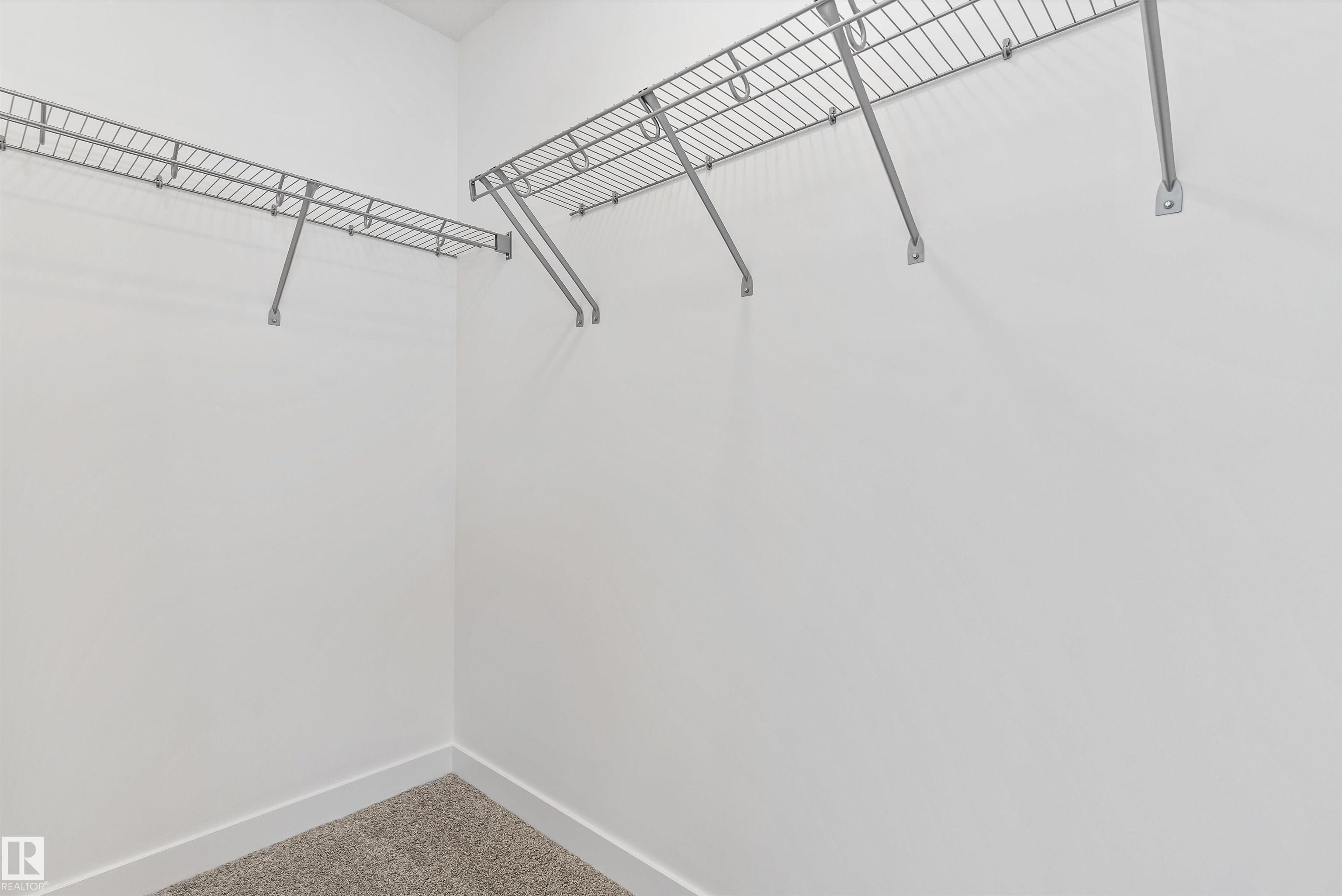 Photo 30 at 111 Sereno Lane, Sienna, Fort Saskatchewan