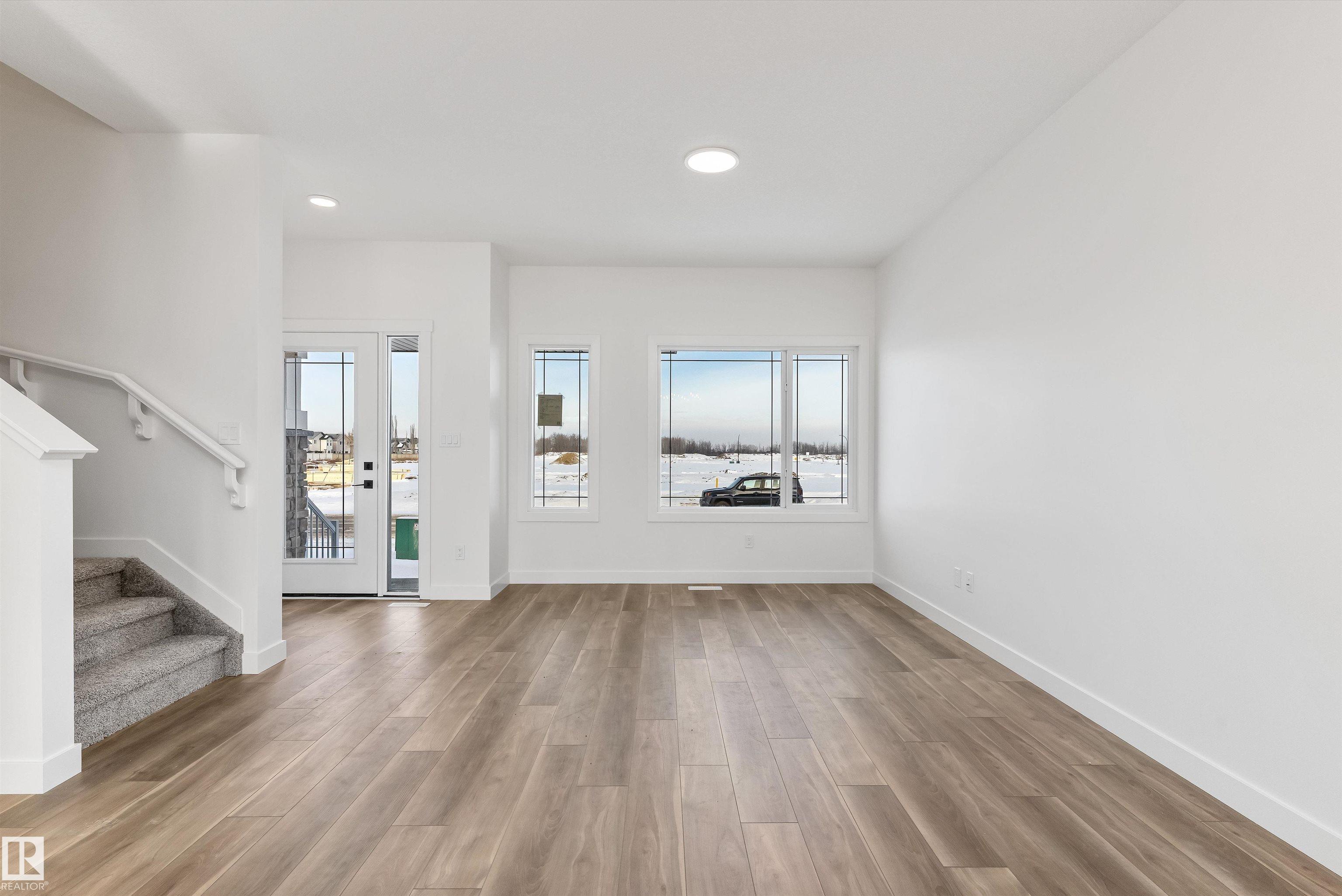 111 Sereno Lane, Sienna, Fort Saskatchewan