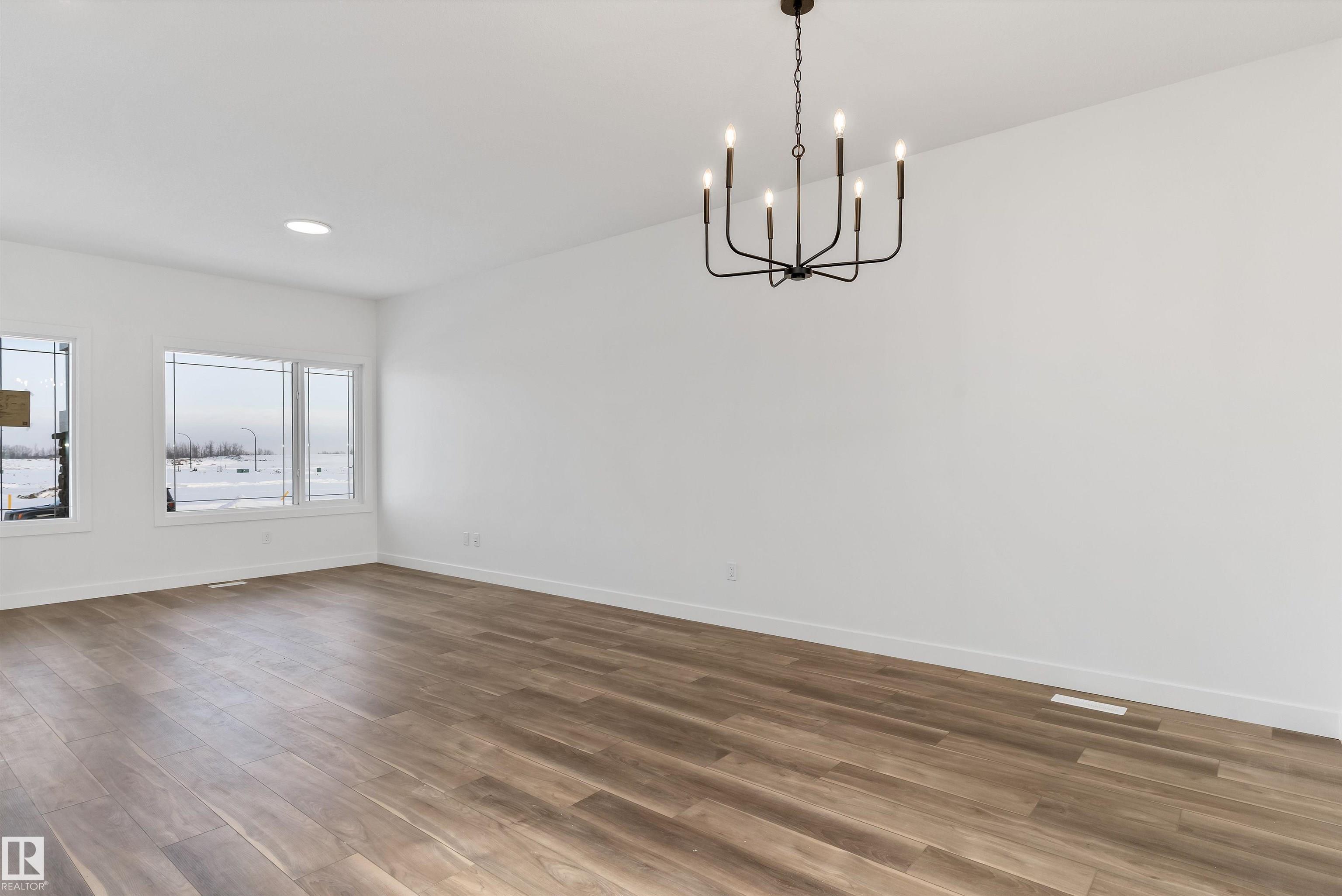 Photo 9 at 111 Sereno Lane, Sienna, Fort Saskatchewan