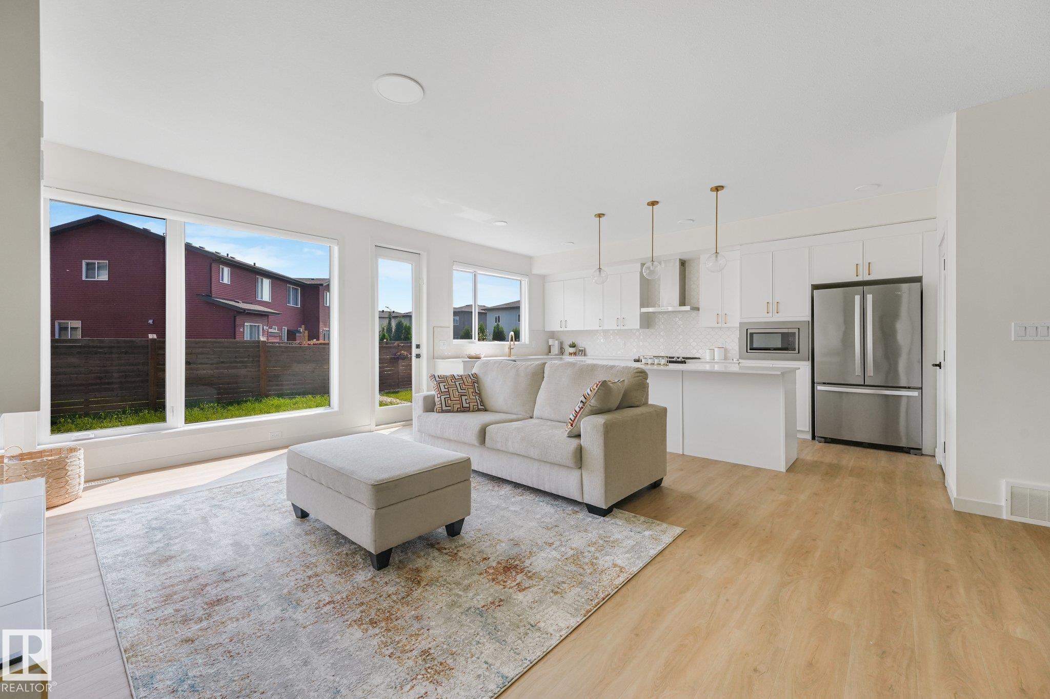 Photo 14 at 3217 Kulay Way SW, Keswick, Edmonton