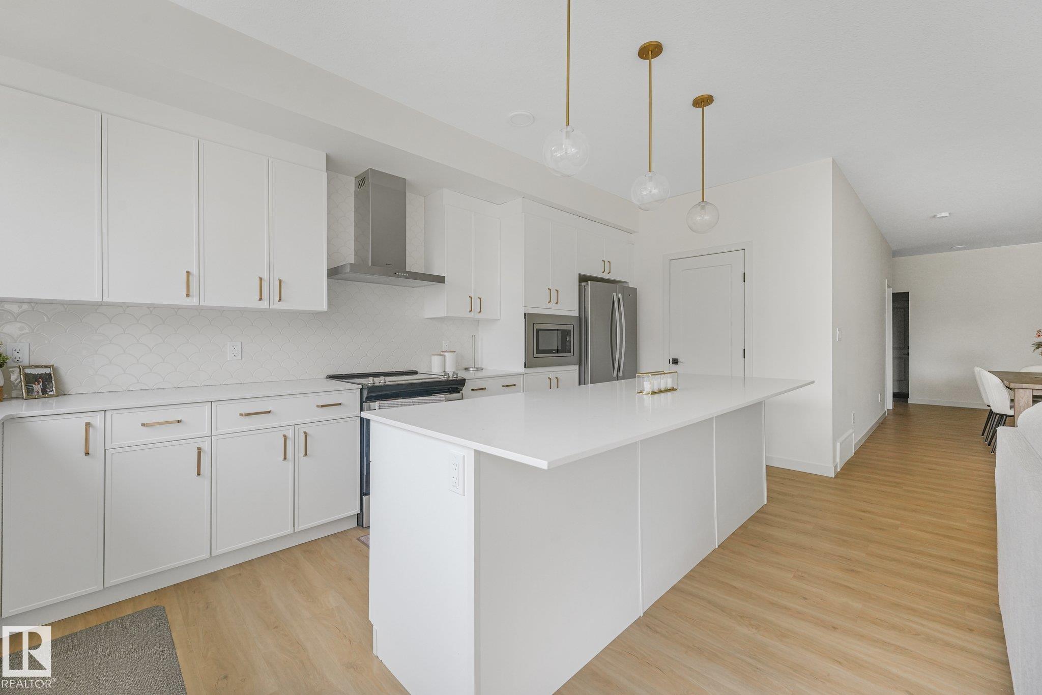 Photo 17 at 3217 Kulay Way SW, Keswick, Edmonton