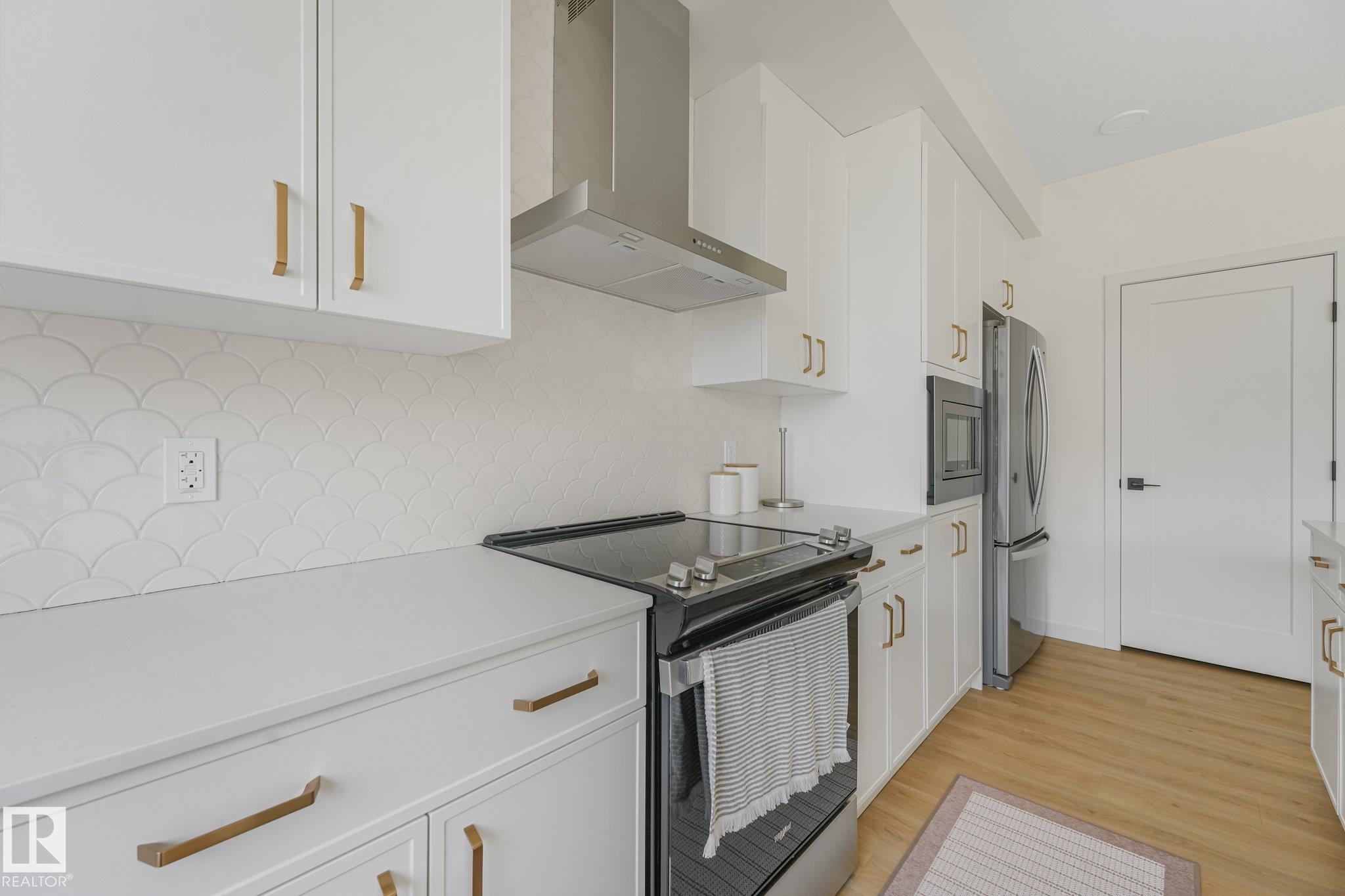 Photo 22 at 3217 Kulay Way SW, Keswick, Edmonton