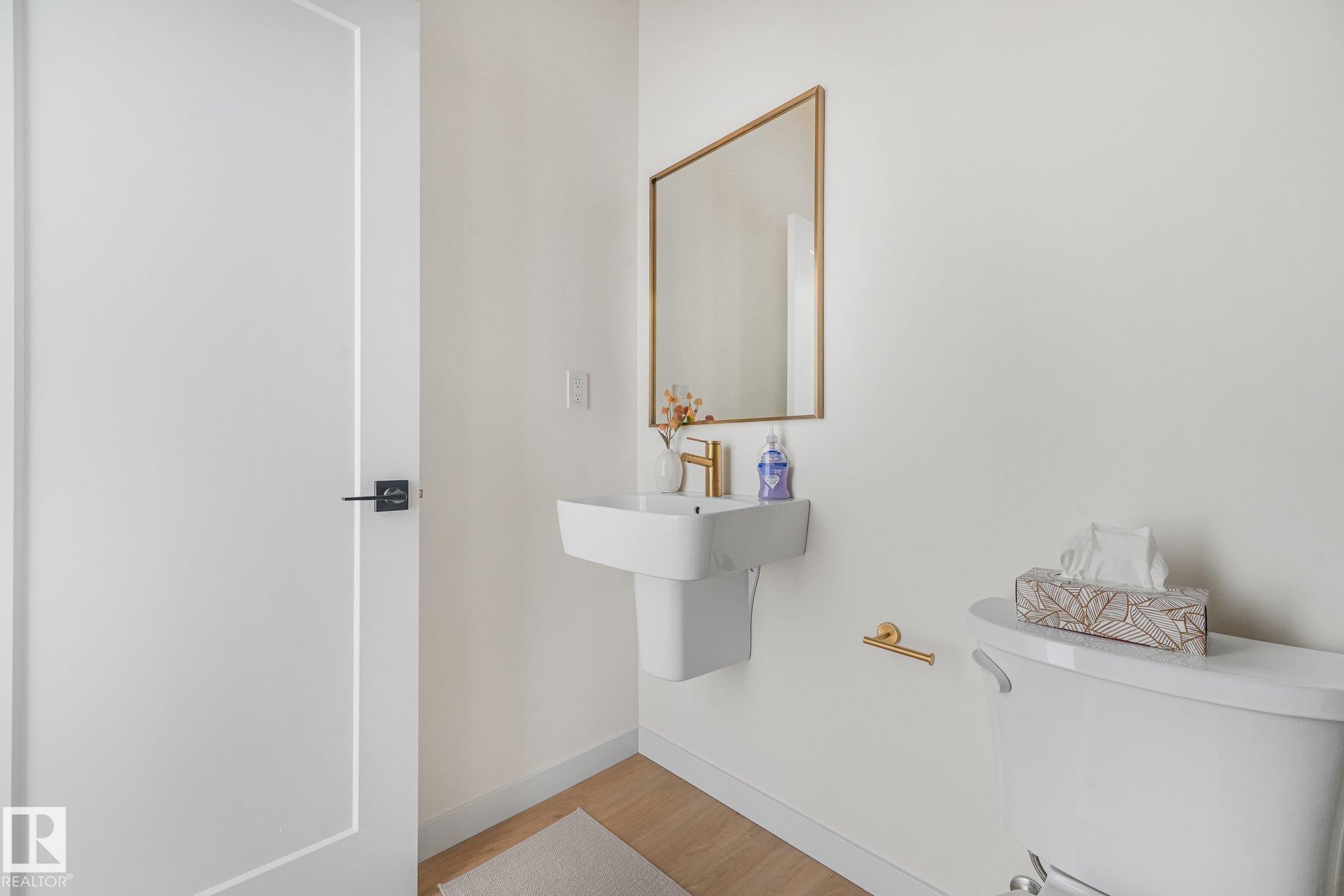 Photo 24 at 3217 Kulay Way SW, Keswick, Edmonton