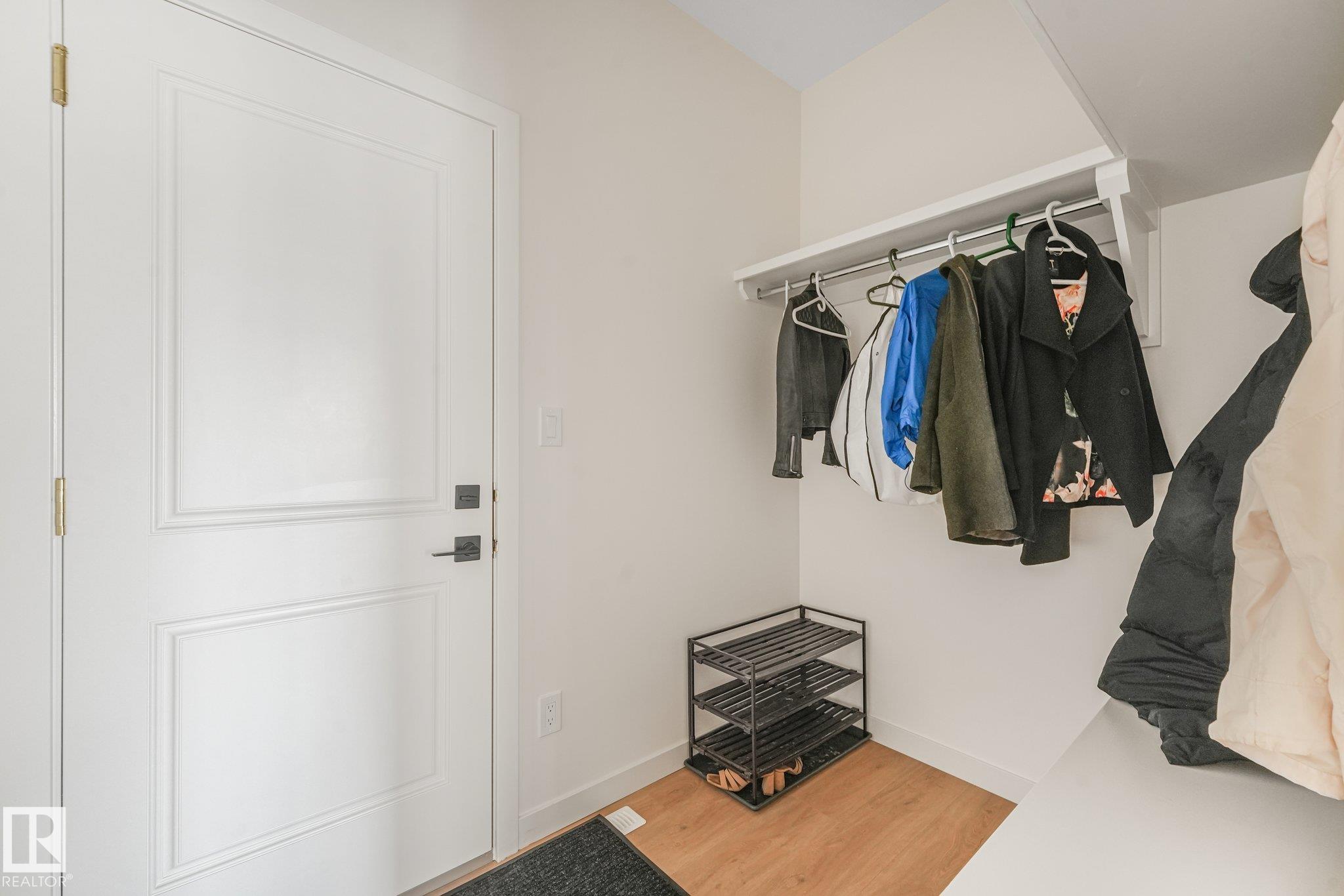 Photo 25 at 3217 Kulay Way SW, Keswick, Edmonton