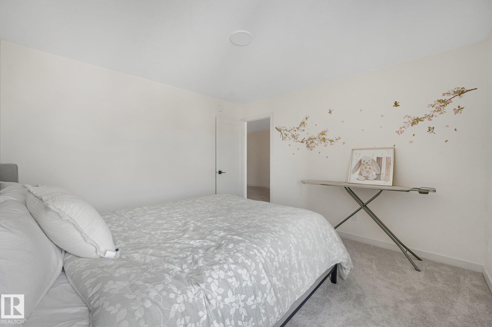 Photo 36 at 3217 Kulay Way SW, Keswick, Edmonton