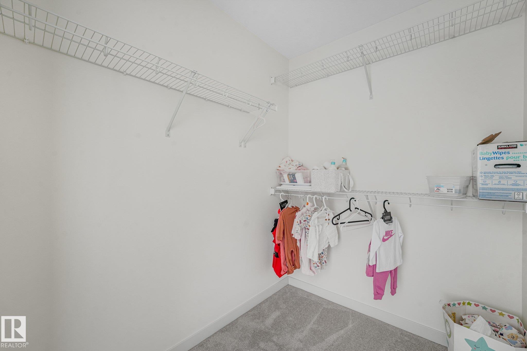 Photo 37 at 3217 Kulay Way SW, Keswick, Edmonton