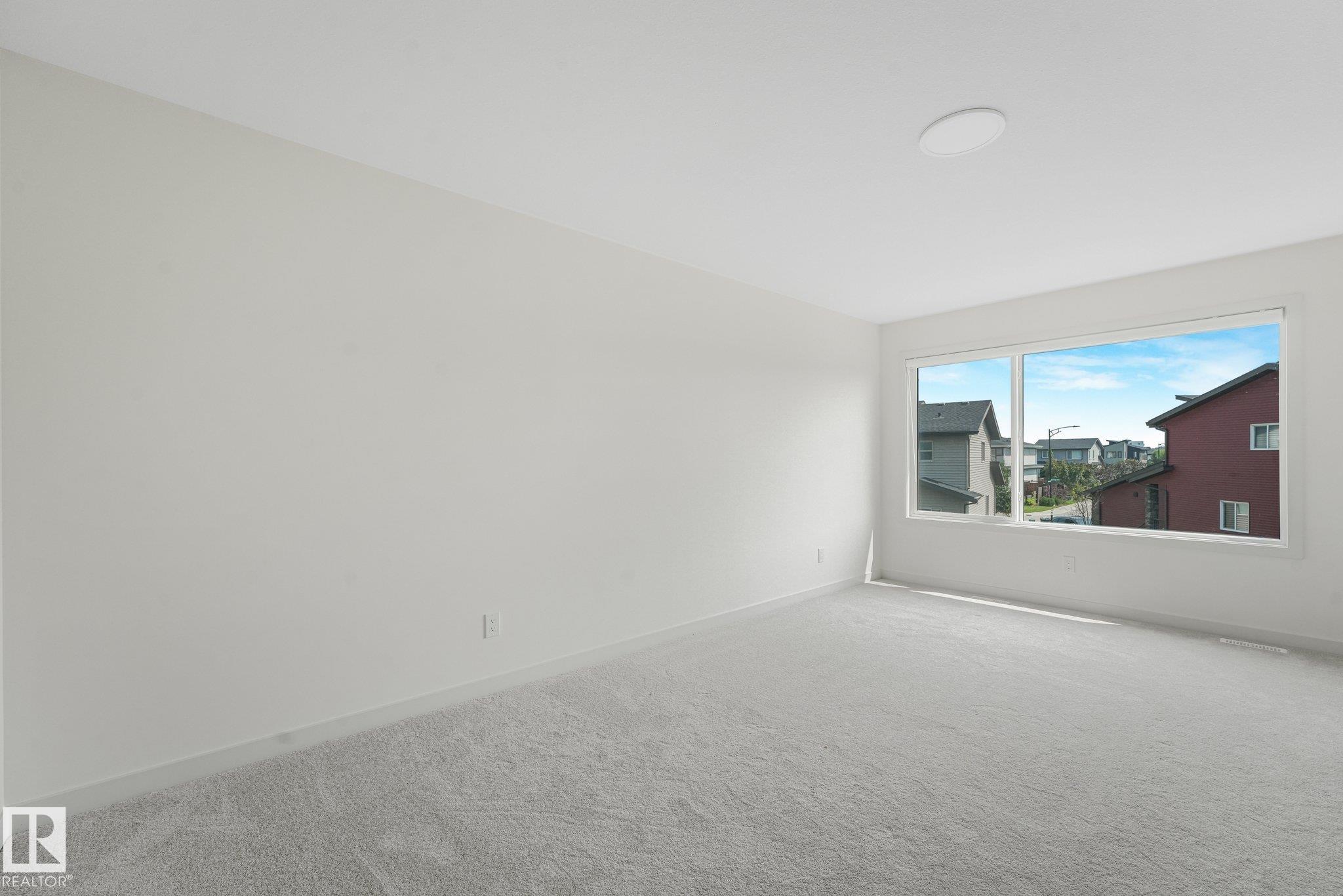 Photo 47 at 3217 Kulay Way SW, Keswick, Edmonton