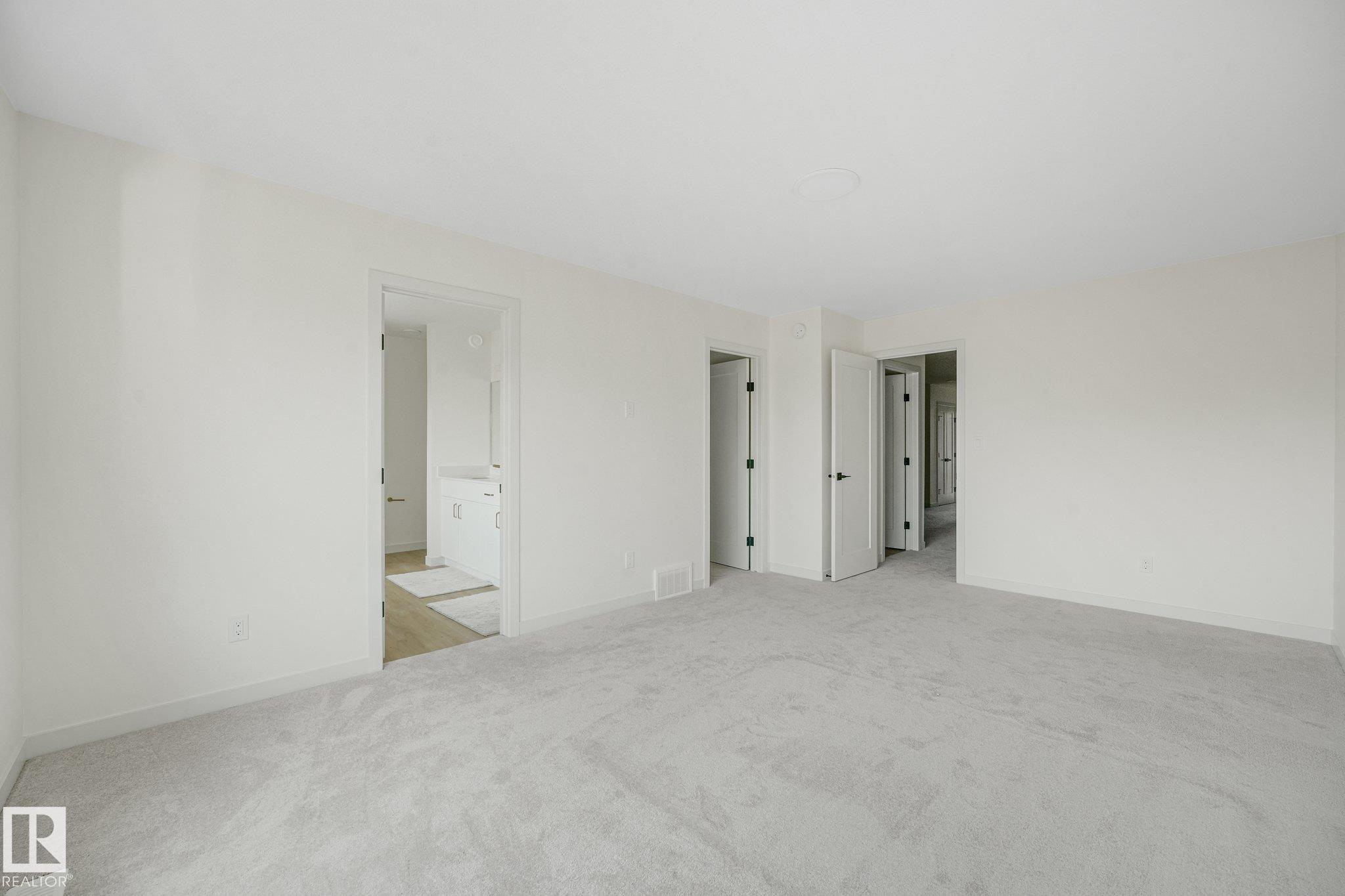 Photo 48 at 3217 Kulay Way SW, Keswick, Edmonton