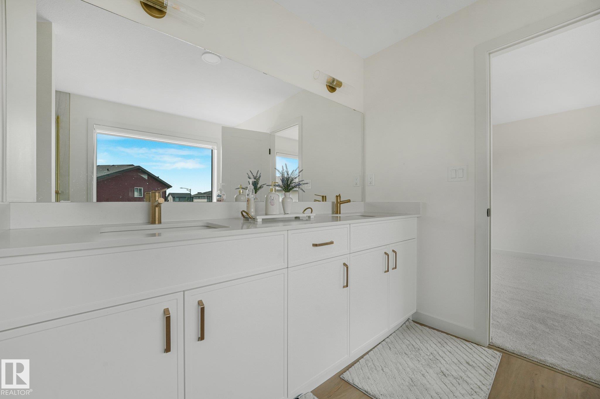 Photo 51 at 3217 Kulay Way SW, Keswick, Edmonton
