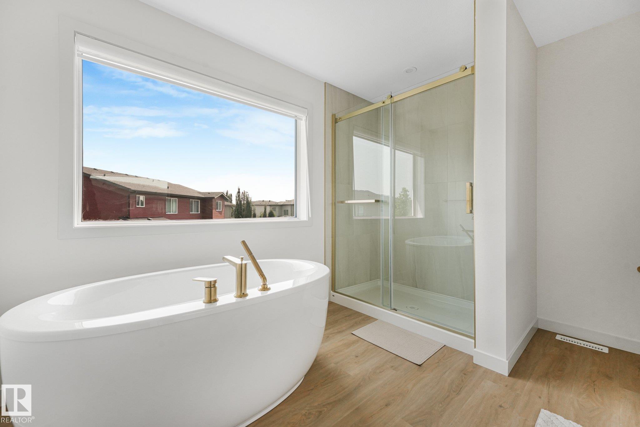 Photo 52 at 3217 Kulay Way SW, Keswick, Edmonton