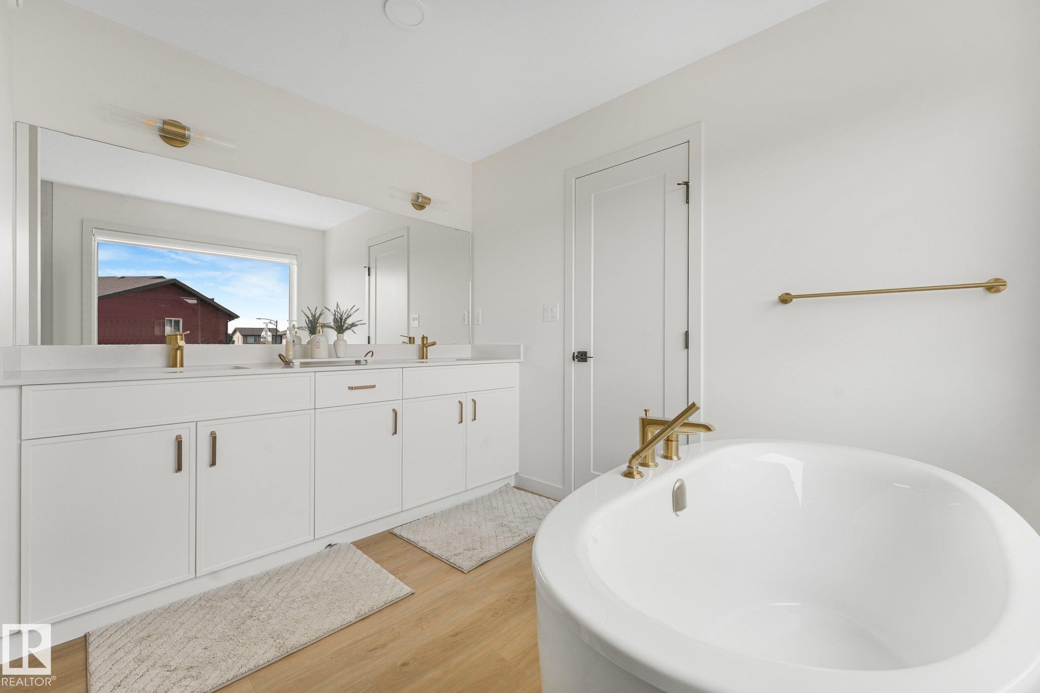 Photo 53 at 3217 Kulay Way SW, Keswick, Edmonton