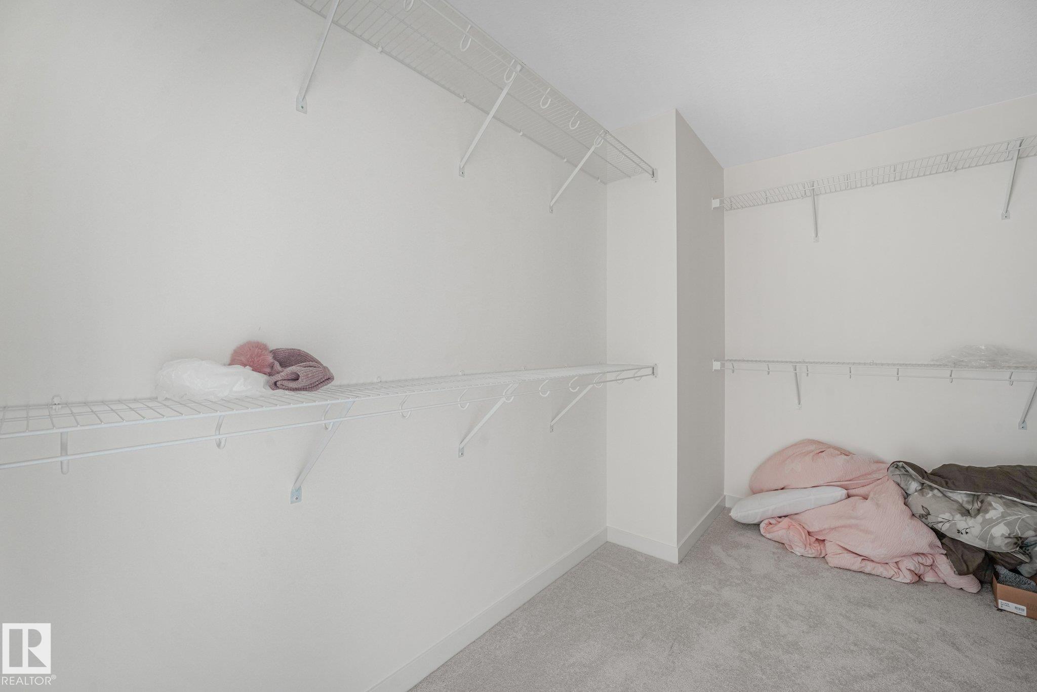 Photo 54 at 3217 Kulay Way SW, Keswick, Edmonton