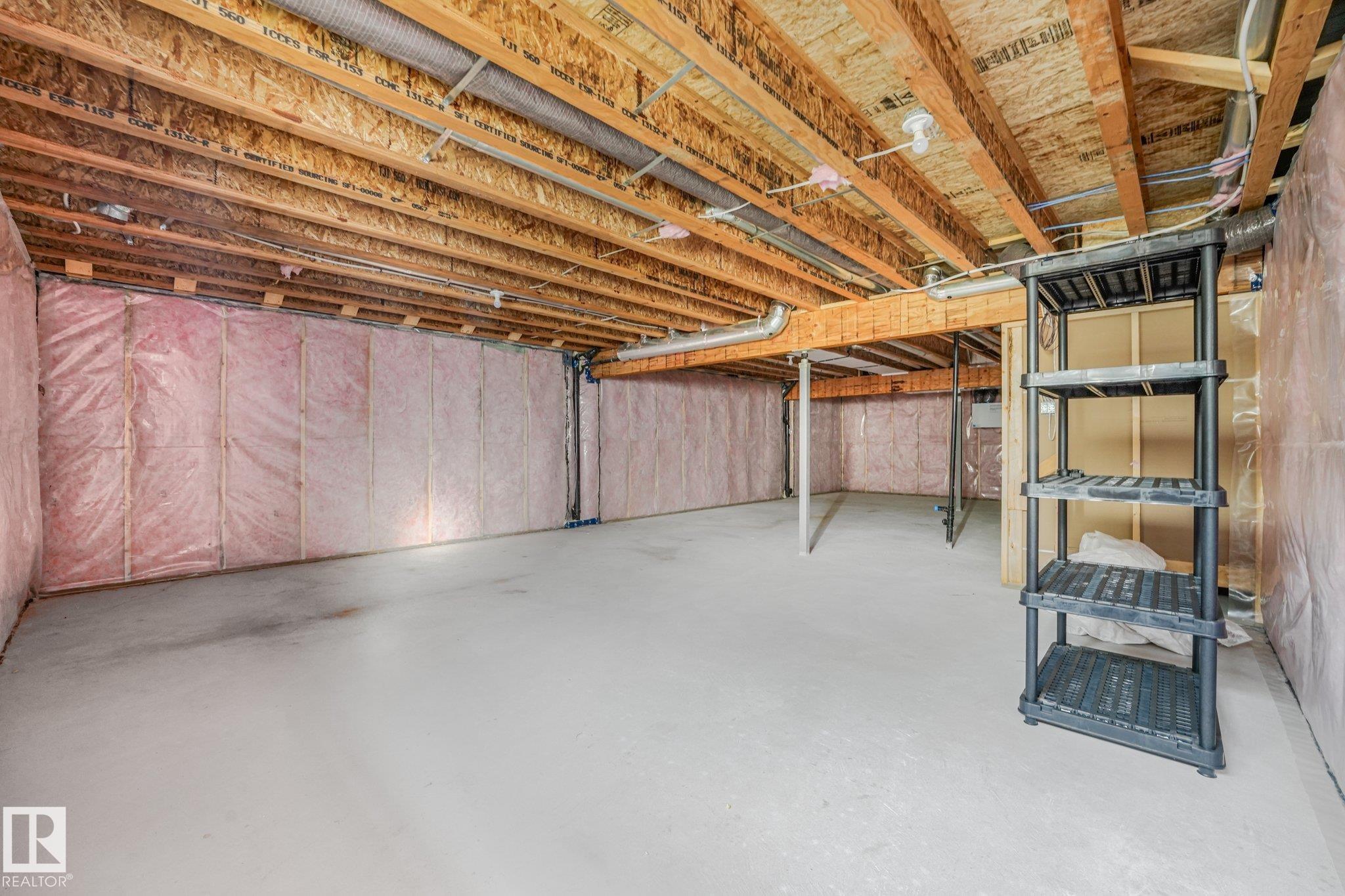 Photo 55 at 3217 Kulay Way SW, Keswick, Edmonton