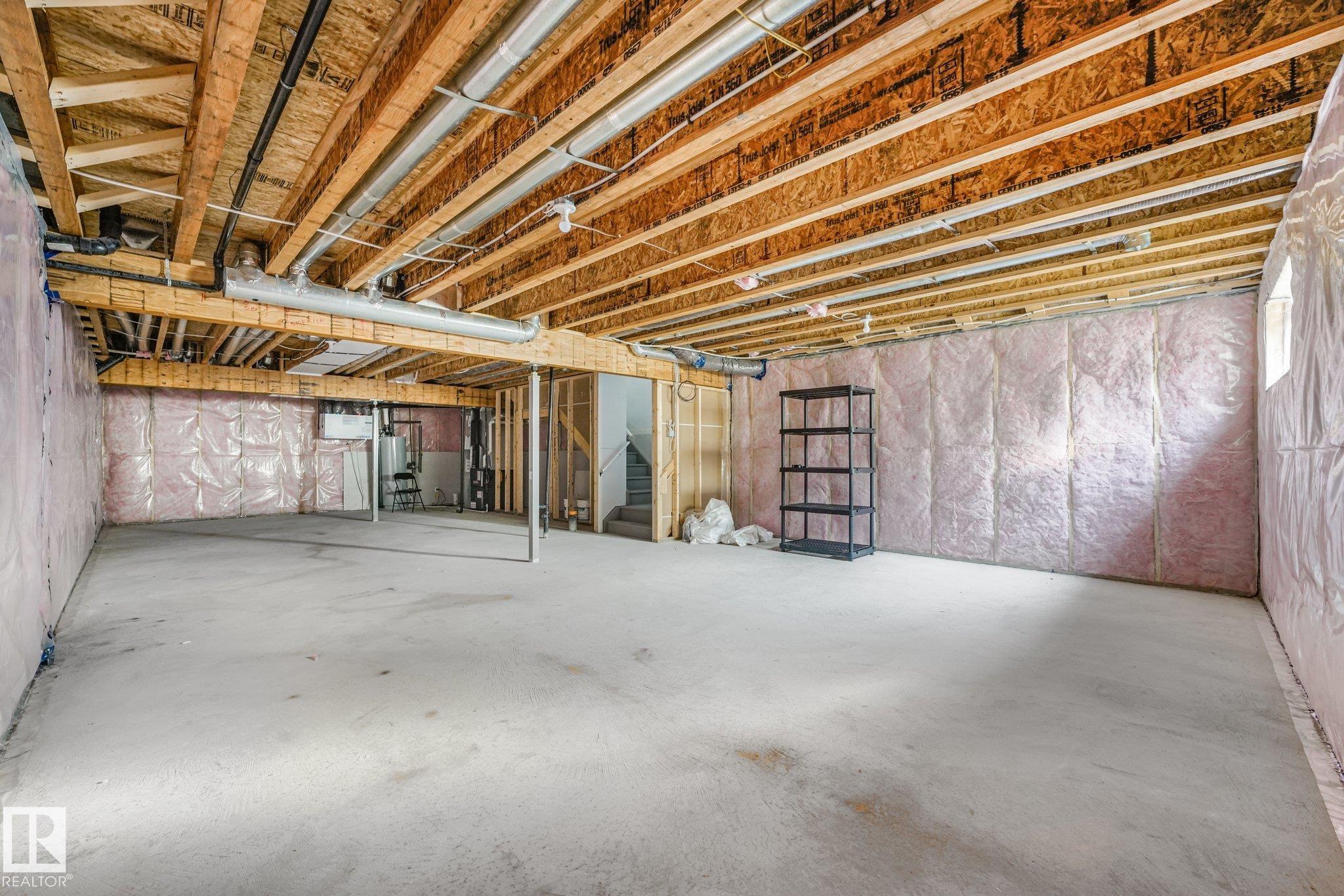 Photo 56 at 3217 Kulay Way SW, Keswick, Edmonton