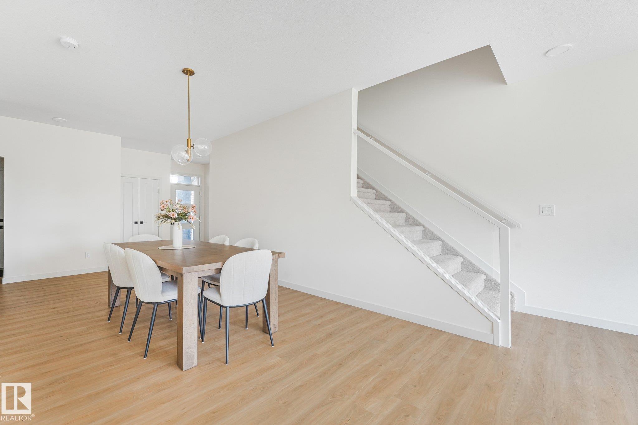 Photo 9 at 3217 Kulay Way SW, Keswick, Edmonton