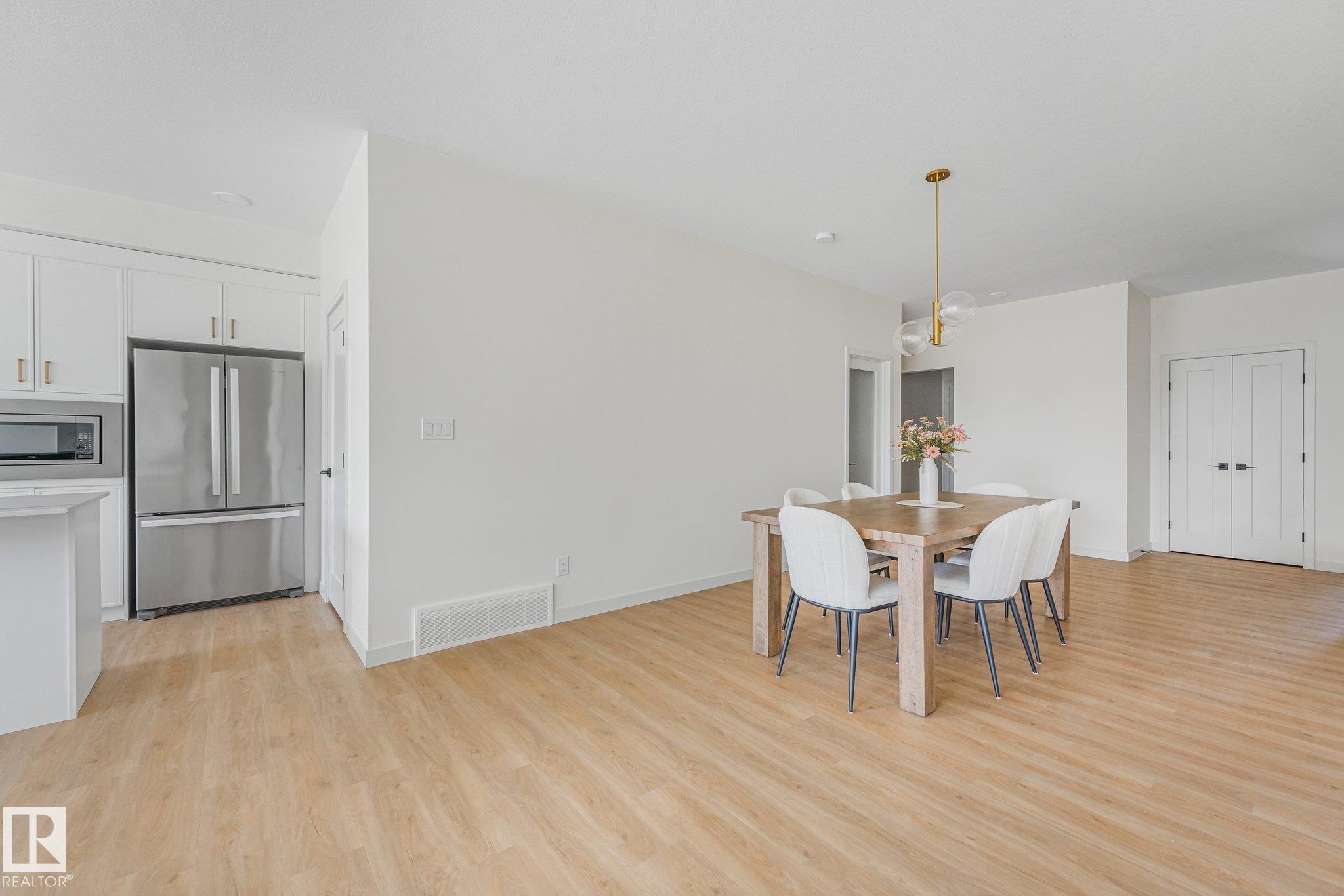 Photo 10 at 3217 Kulay Way SW, Keswick, Edmonton