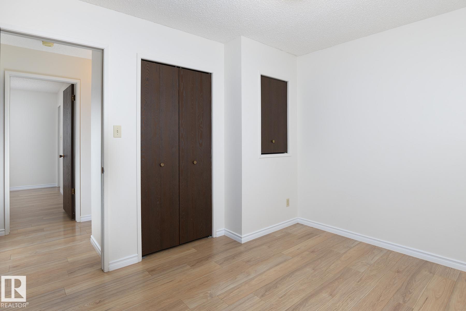 Photo 21 at 18512 98 Avenue NW, La Perle, Edmonton