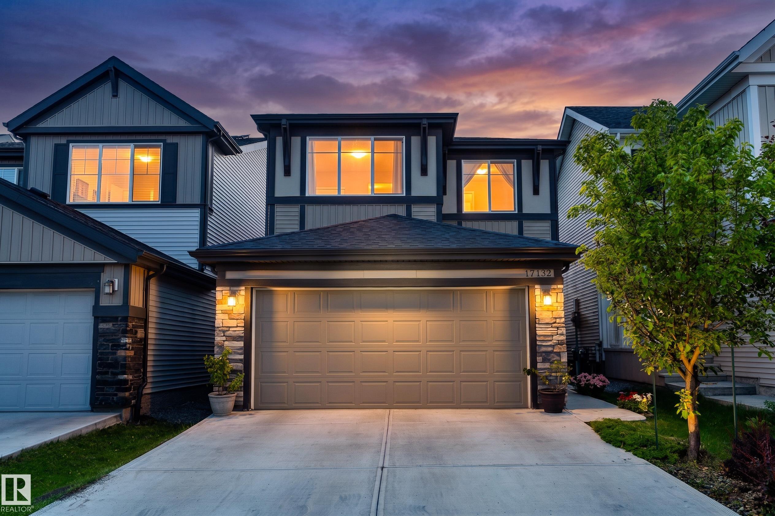Photo 51 at 17132 64 Street NW, McConachie Area, Edmonton