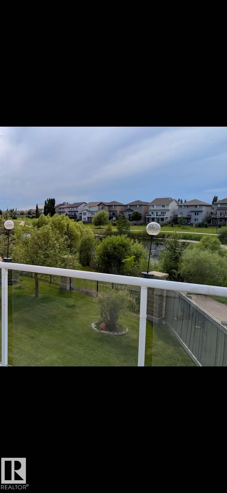 Photo 68 at 6604 Sandin Cove NW, South Terwillegar, Edmonton