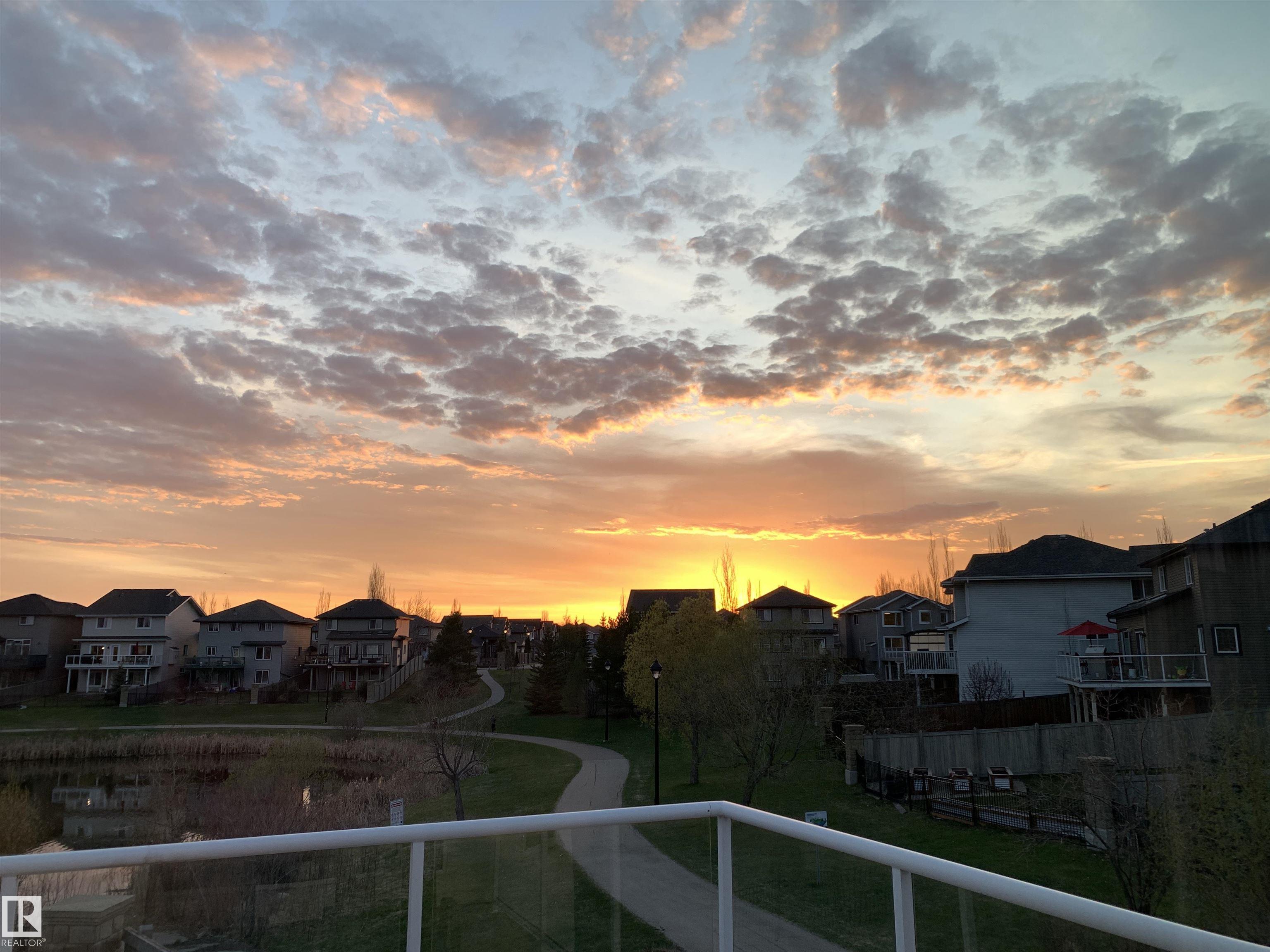 Photo 69 at 6604 Sandin Cove NW, South Terwillegar, Edmonton