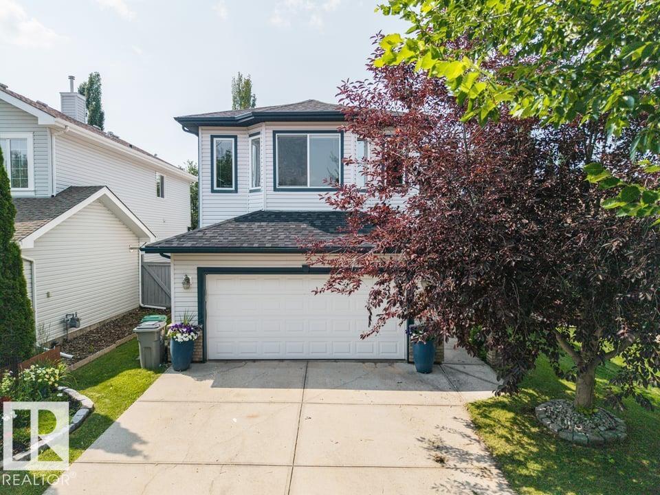 22 Bonin, Coloniale Estates, Beaumont