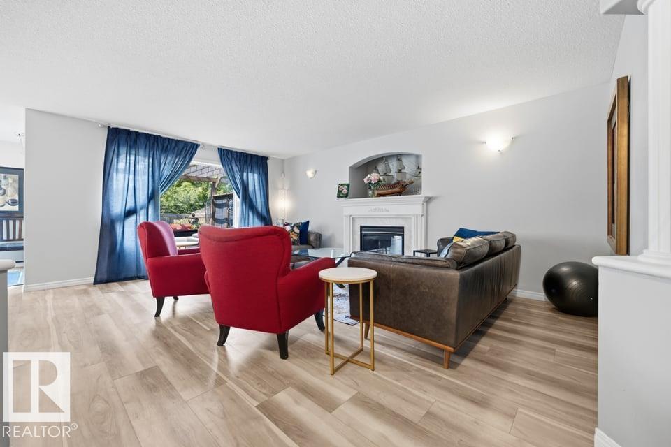 Photo 11 at 22 Bonin, Coloniale Estates, Beaumont