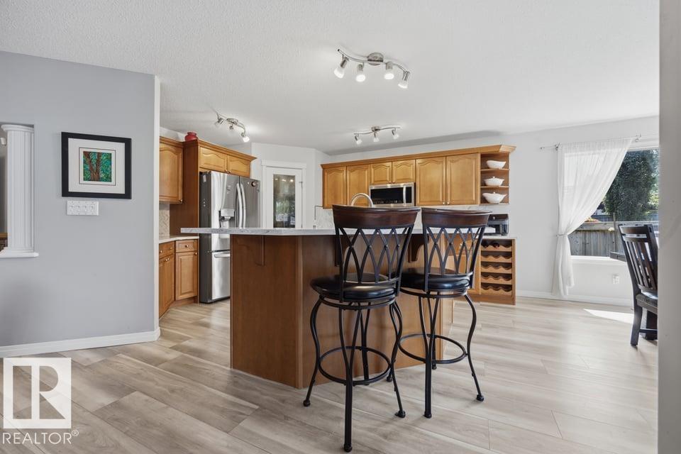 Photo 16 at 22 Bonin, Coloniale Estates, Beaumont