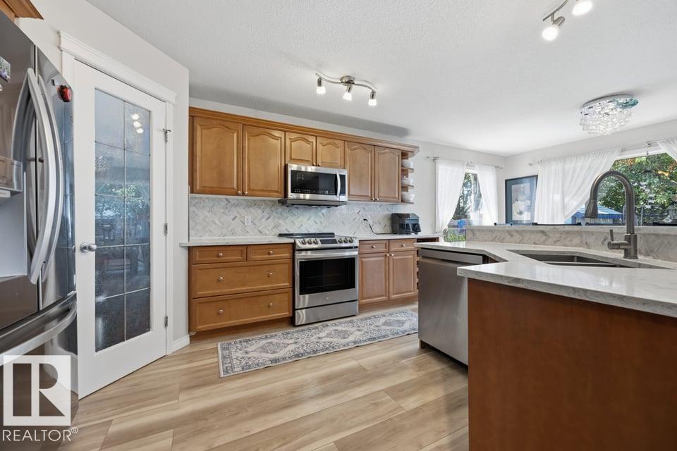Photo 17 at 22 Bonin, Coloniale Estates, Beaumont