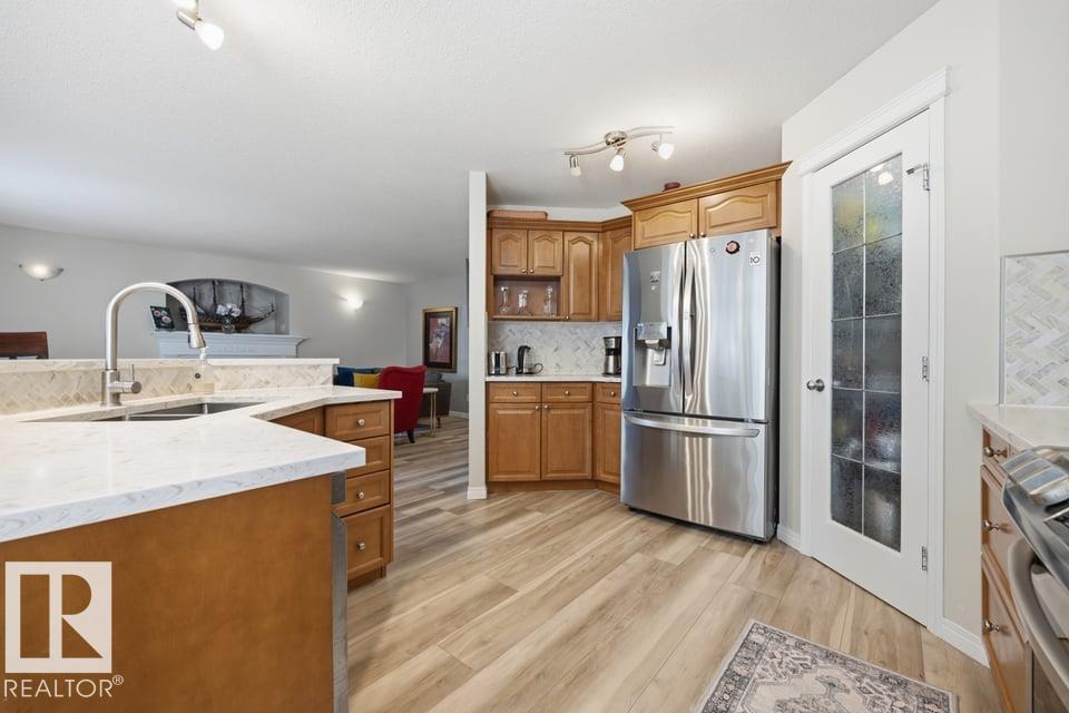 Photo 20 at 22 Bonin, Coloniale Estates, Beaumont