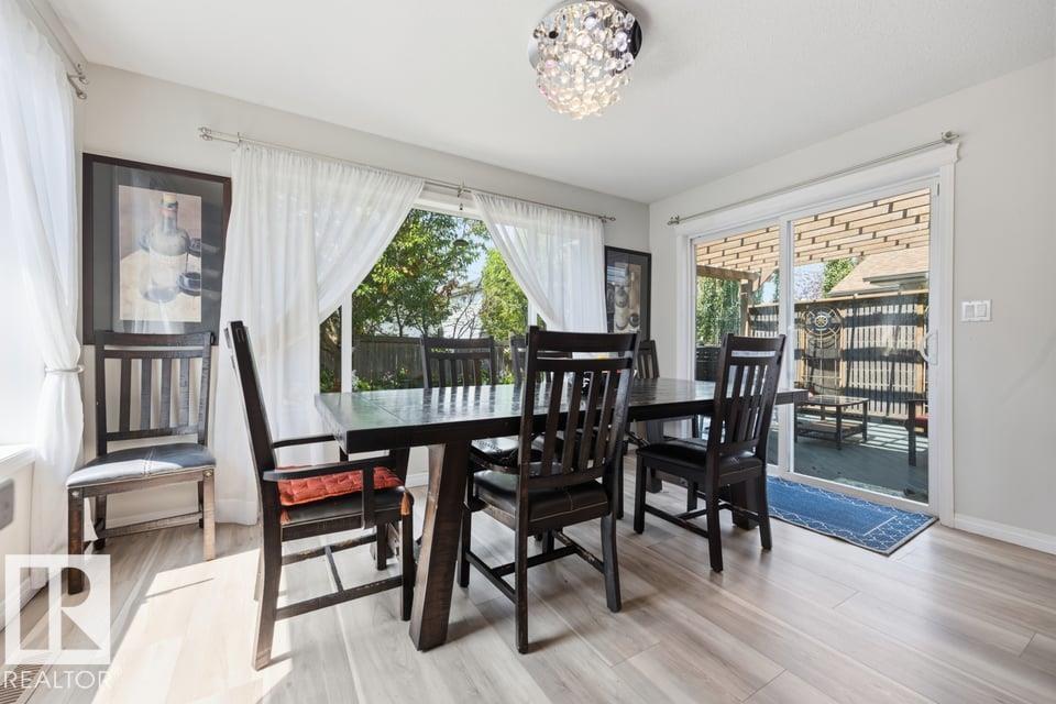 Photo 23 at 22 Bonin, Coloniale Estates, Beaumont