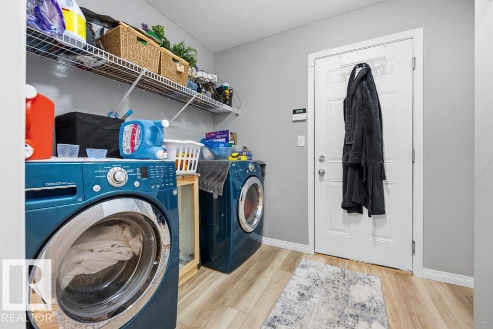 Photo 26 at 22 Bonin, Coloniale Estates, Beaumont