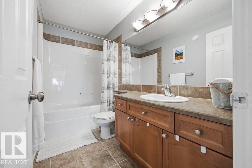 Photo 35 at 22 Bonin, Coloniale Estates, Beaumont