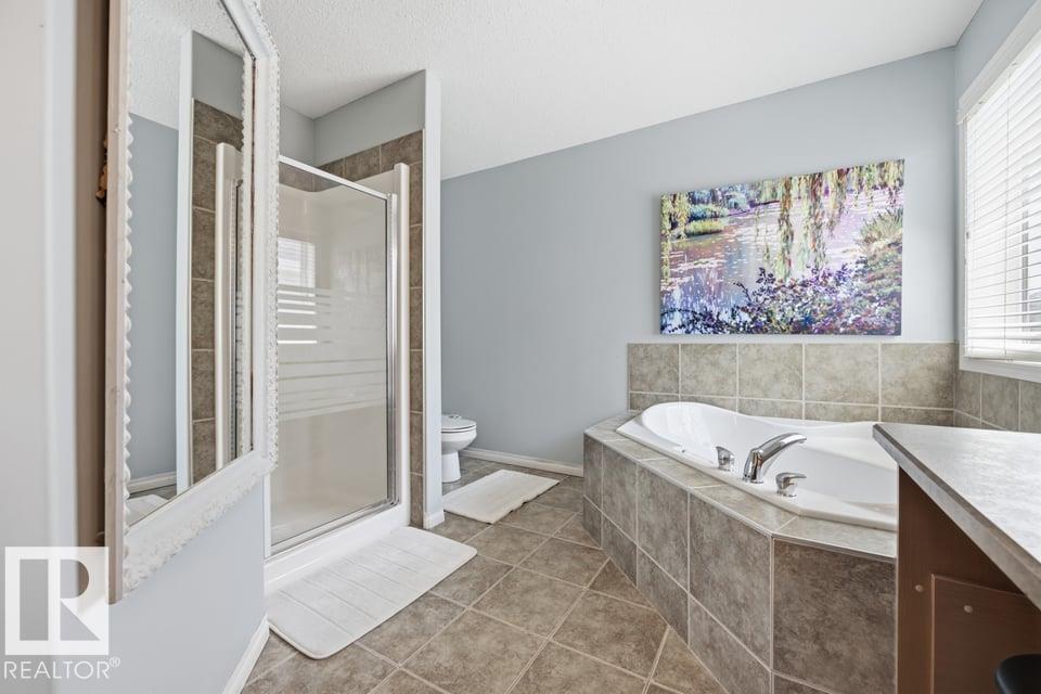 Photo 41 at 22 Bonin, Coloniale Estates, Beaumont
