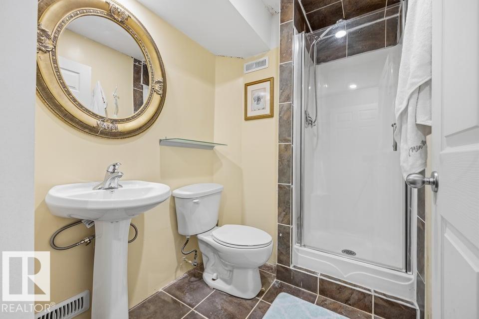 Photo 46 at 22 Bonin, Coloniale Estates, Beaumont