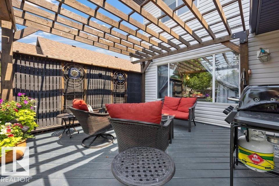 Photo 51 at 22 Bonin, Coloniale Estates, Beaumont