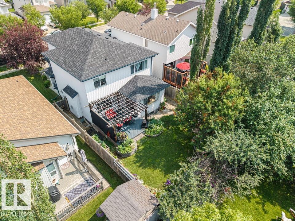 Photo 53 at 22 Bonin, Coloniale Estates, Beaumont