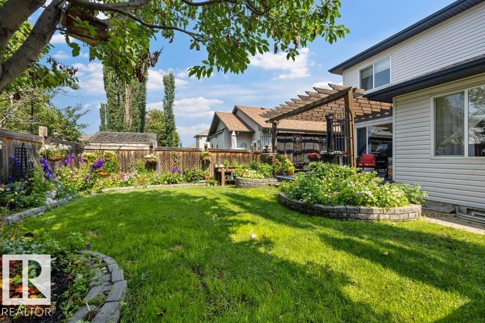 Photo 8 at 22 Bonin, Coloniale Estates, Beaumont