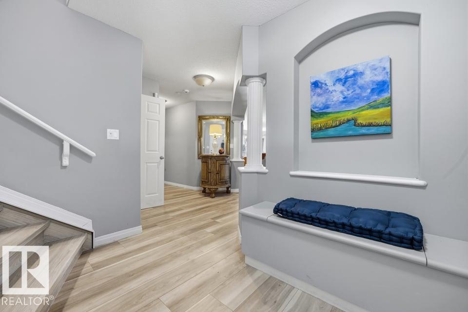 Photo 10 at 22 Bonin, Coloniale Estates, Beaumont