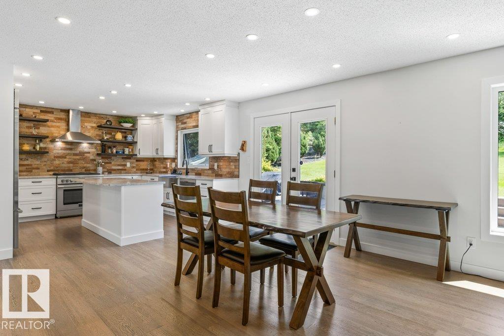Photo 13 at 45 - 25112 Twp Road 542a, Manor Est Phase II, Rural Sturgeon County