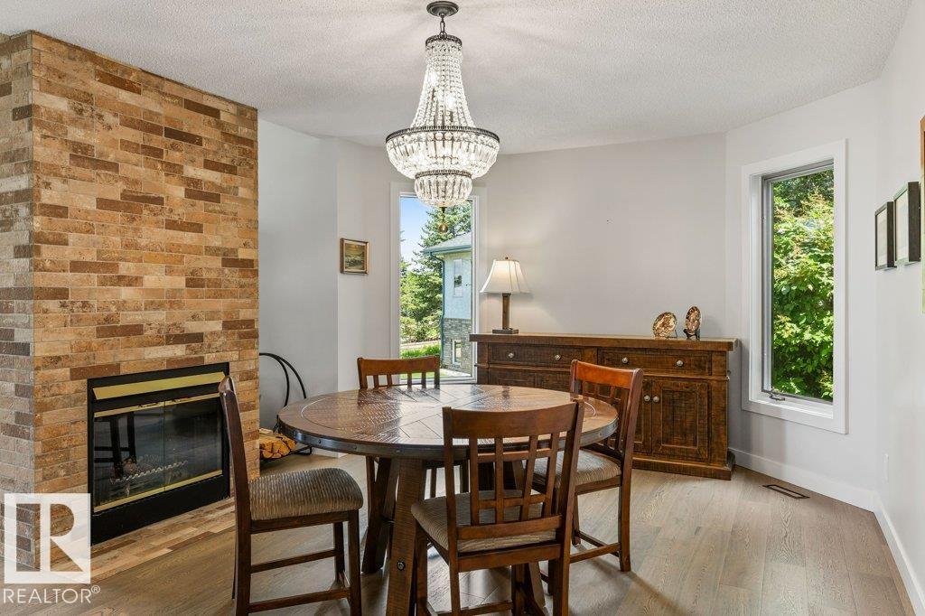 Photo 19 at 45 - 25112 Twp Road 542a, Manor Est Phase II, Rural Sturgeon County