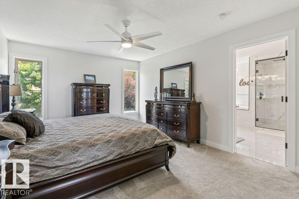 Photo 25 at 45 - 25112 Twp Road 542a, Manor Est Phase II, Rural Sturgeon County