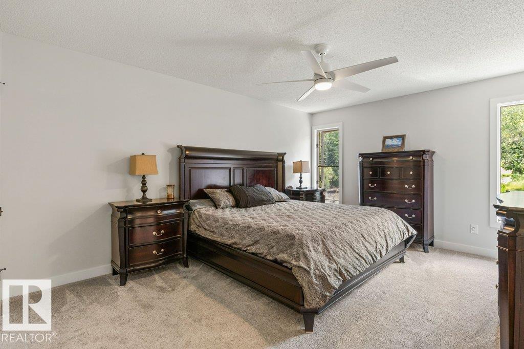 Photo 26 at 45 - 25112 Twp Road 542a, Manor Est Phase II, Rural Sturgeon County