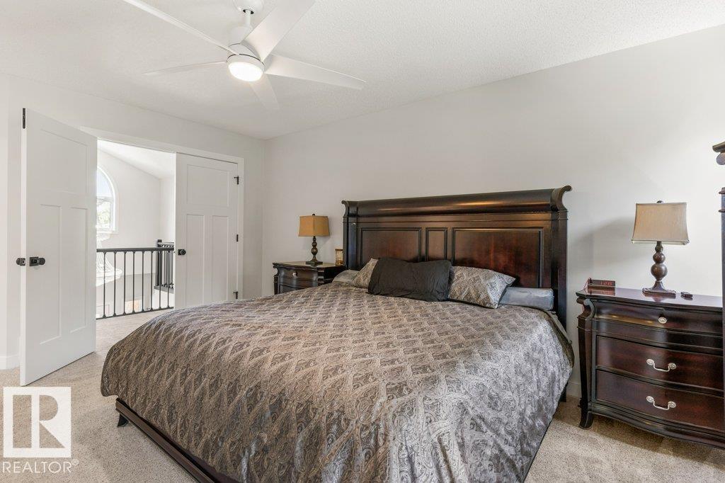 Photo 27 at 45 - 25112 Twp Road 542a, Manor Est Phase II, Rural Sturgeon County
