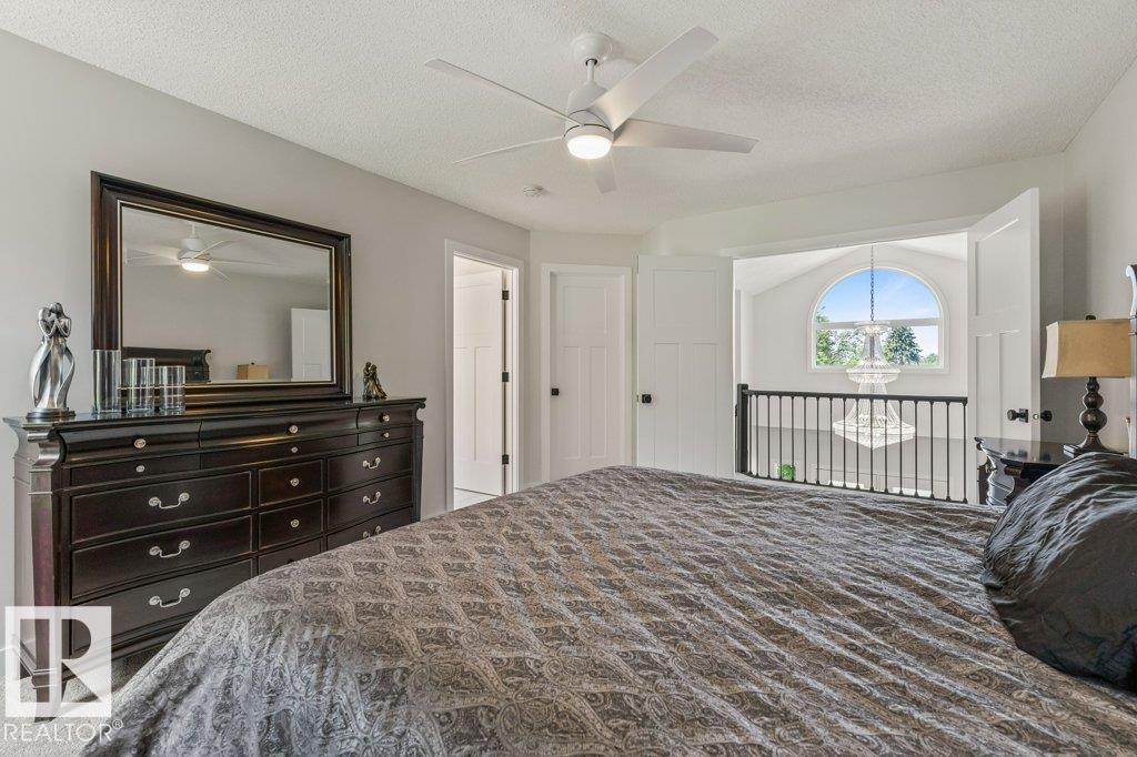 Photo 28 at 45 - 25112 Twp Road 542a, Manor Est Phase II, Rural Sturgeon County
